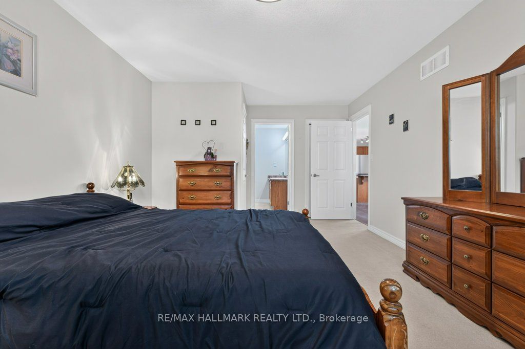 22 Jenny Crescent 18 Property Photo 19