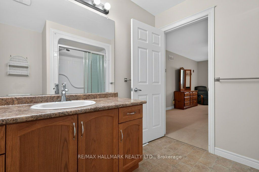 22 Jenny Crescent 18 Property Photo 21