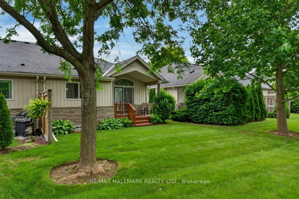 22 Jenny Crescent 18 Property Photo 24