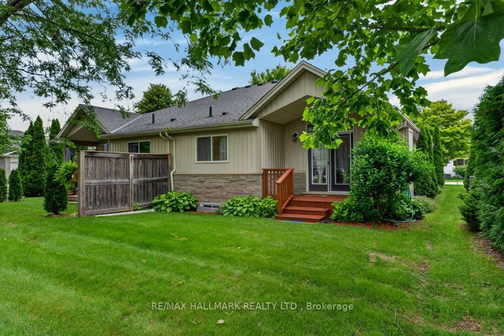 22 Jenny Crescent 18 Property Photo 26