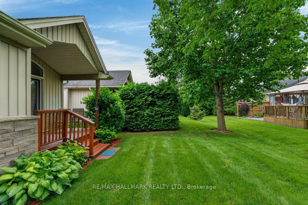 22 Jenny Crescent 18 Property Photo 28