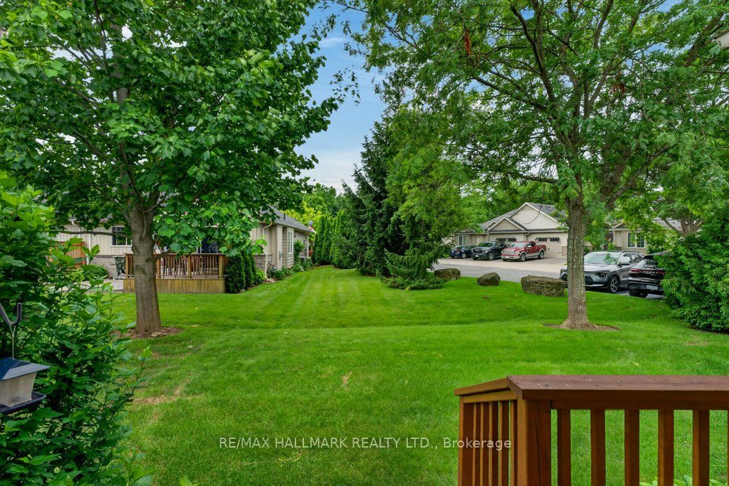 22 Jenny Crescent 18 Property Photo 30
