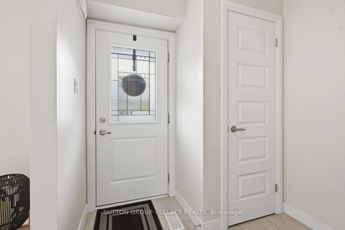 1110 Meadowlark Ridge 21 Property Photo 5