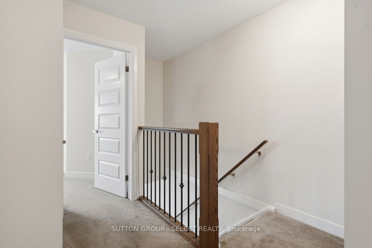 1110 Meadowlark Ridge 21 Property Photo 18