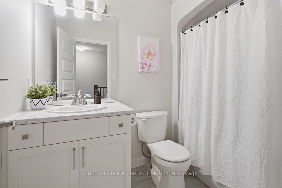 1110 Meadowlark Ridge 21 Property Photo 19