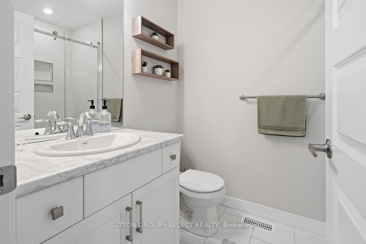 1110 Meadowlark Ridge 21 Property Photo 23