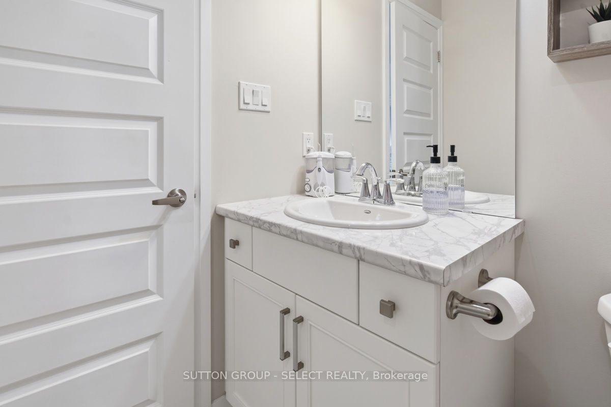 1110 Meadowlark Ridge 21 Property Photo 24