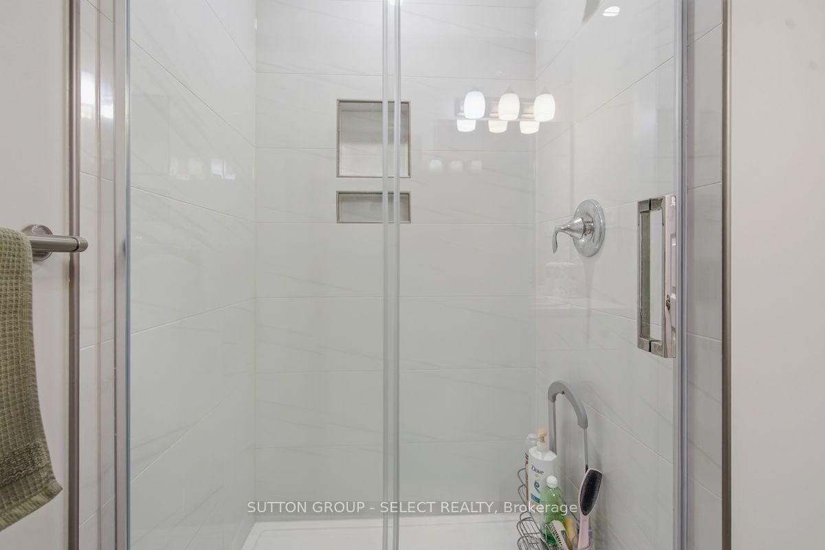 1110 Meadowlark Ridge 21 Property Photo 25