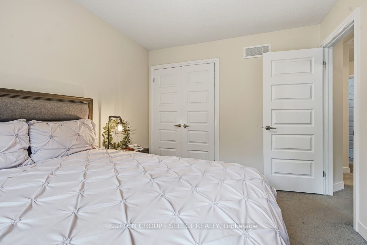 1110 Meadowlark Ridge 21 Property Photo 27
