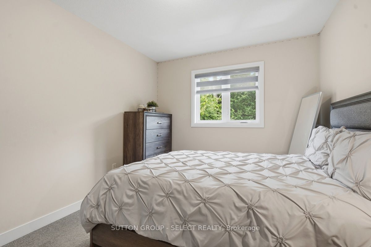 1110 Meadowlark Ridge 21 Property Photo 28