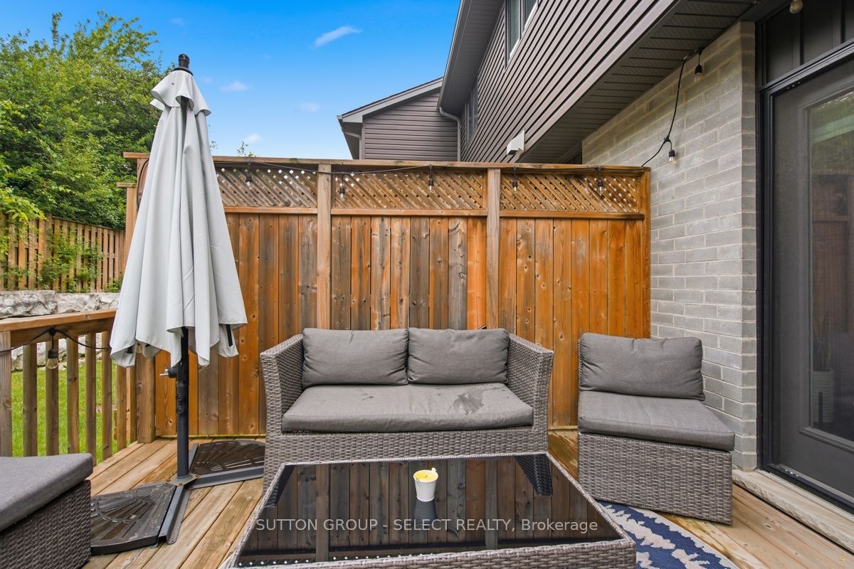 1110 Meadowlark Ridge 21 Property Photo 35