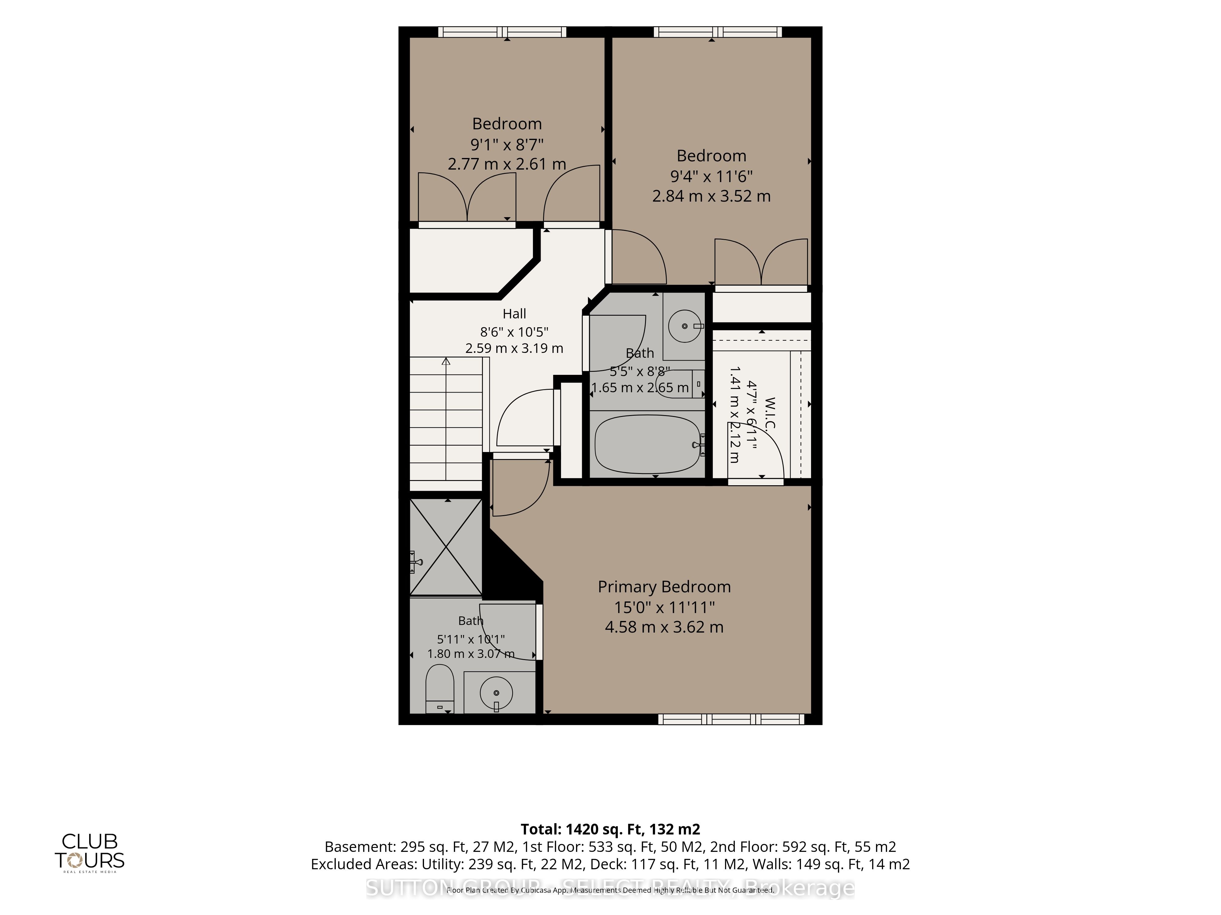 1110 Meadowlark Ridge 21 Property Photo 39