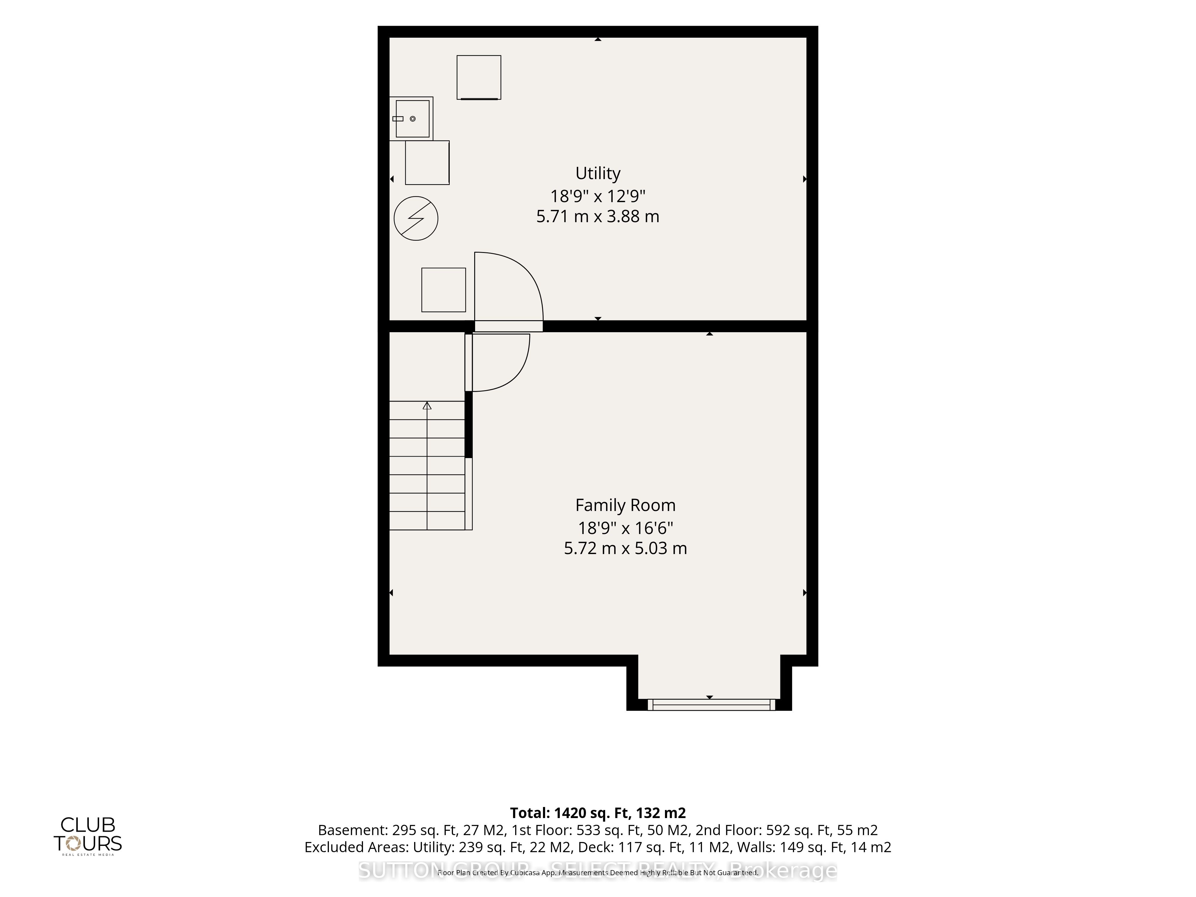 1110 Meadowlark Ridge 21 Property Photo 40