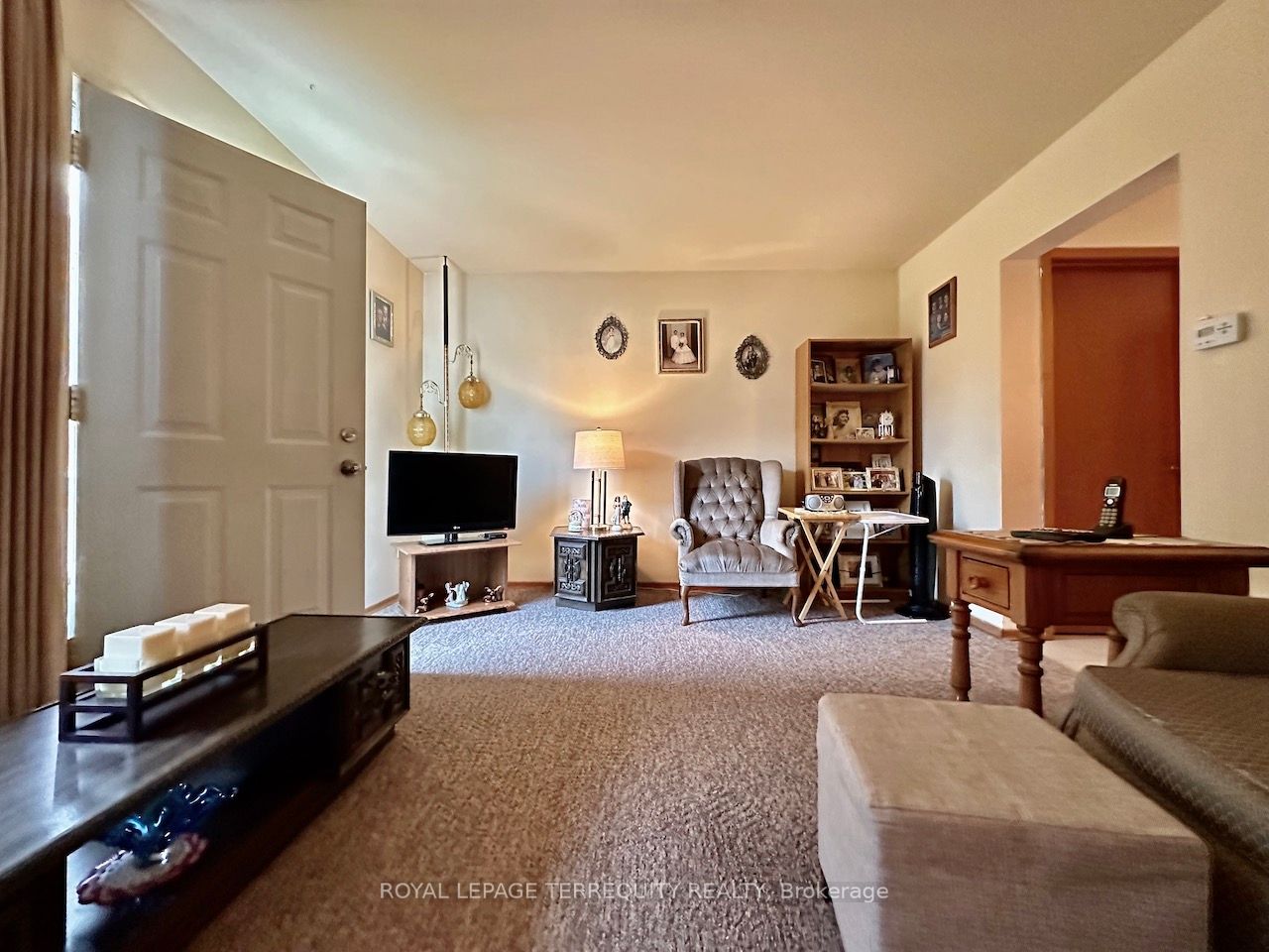 35-41 Orchard Place Property Photo 7