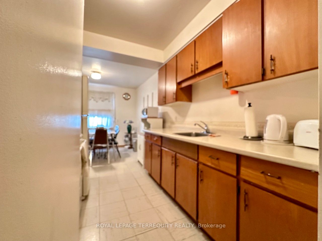 35-41 Orchard Place Property Photo 8