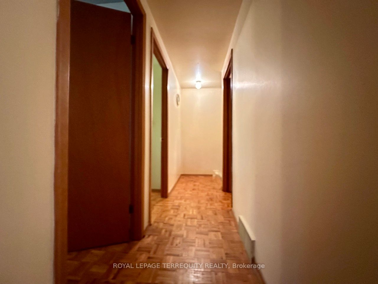 35-41 Orchard Place Property Photo 13
