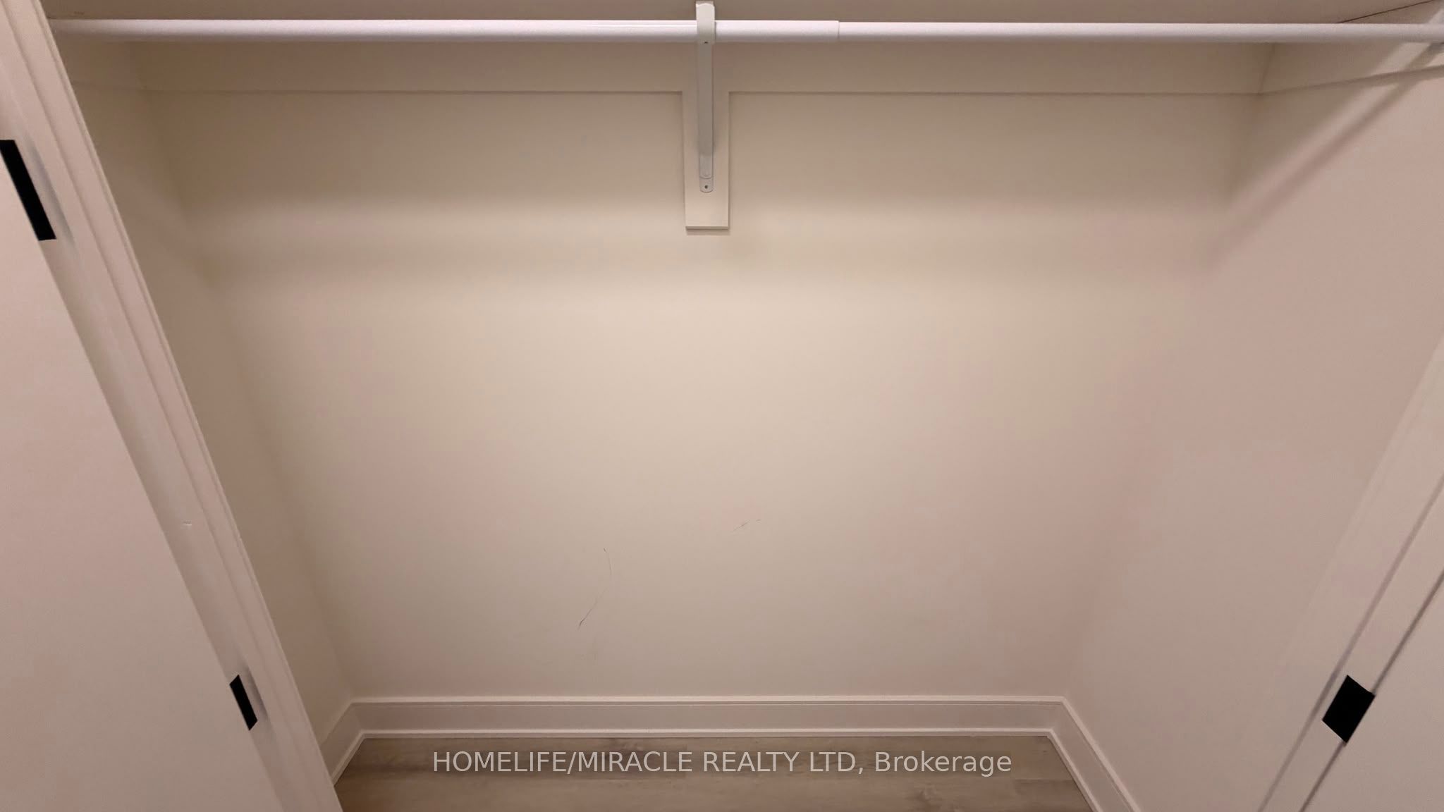 97 Everett Common Property Photo 10