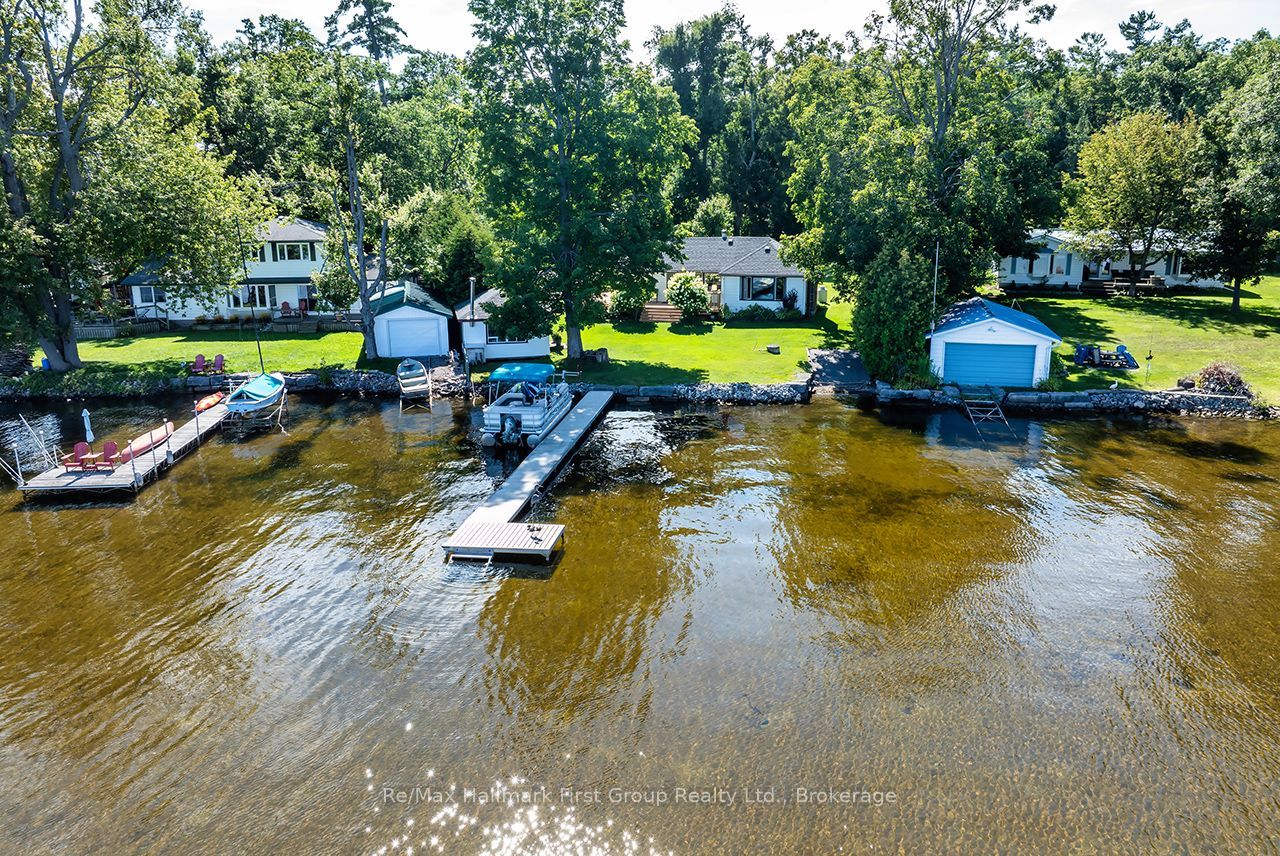 210 Wrenhaven Road Property Photo 4