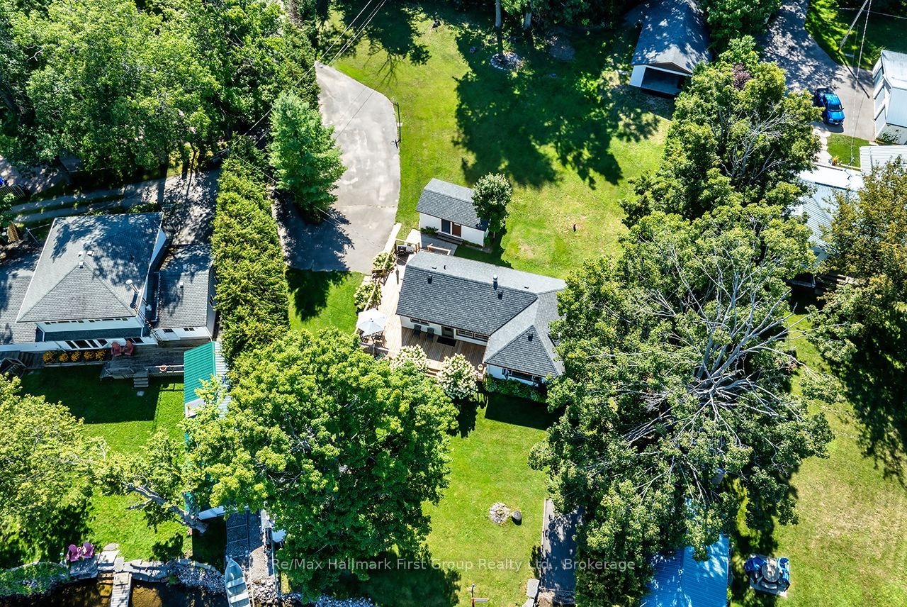 210 Wrenhaven Road Property Photo 6
