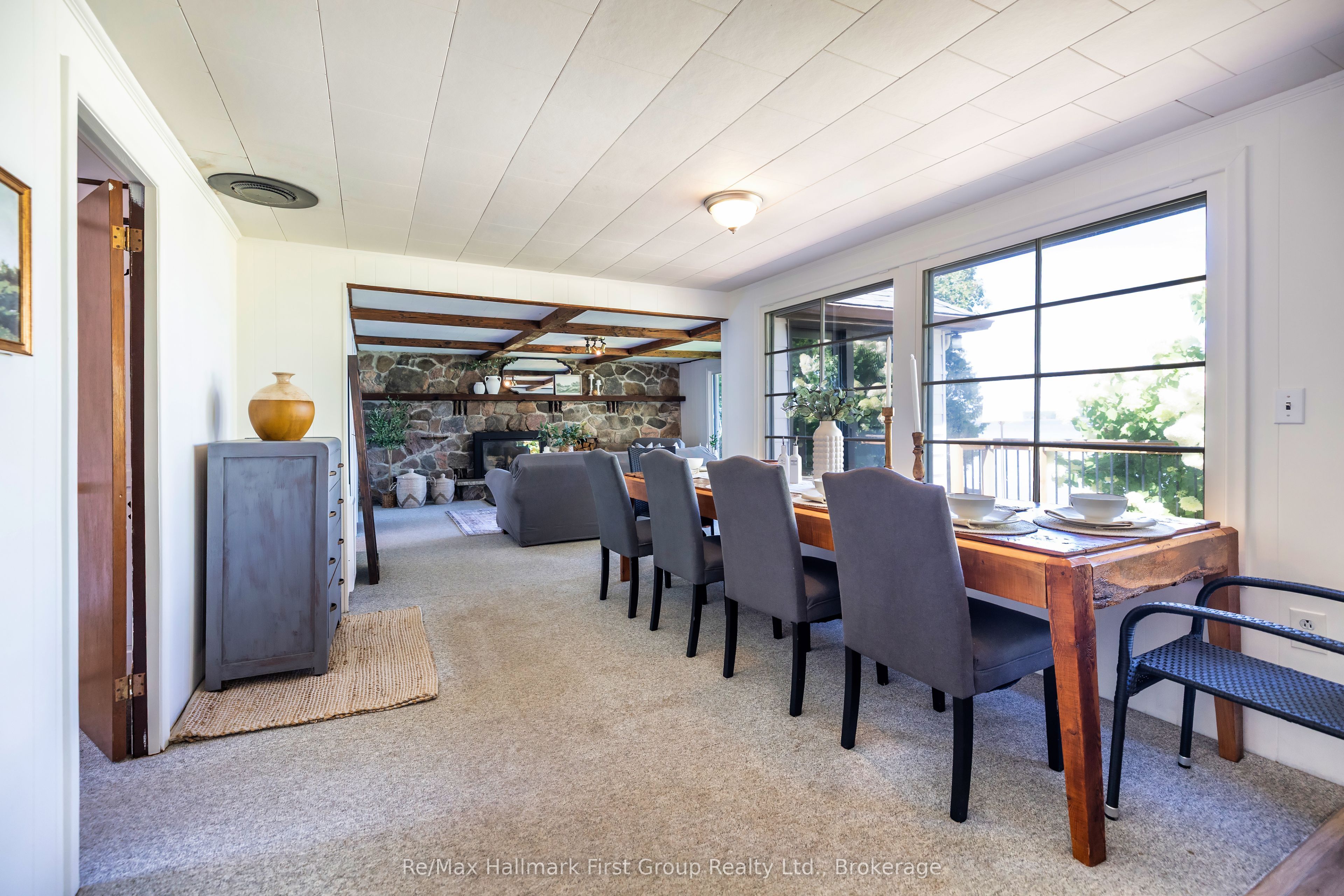 210 Wrenhaven Road Property Photo 14