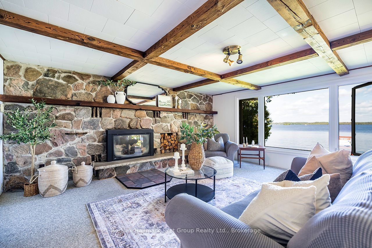 210 Wrenhaven Road Property Photo 15