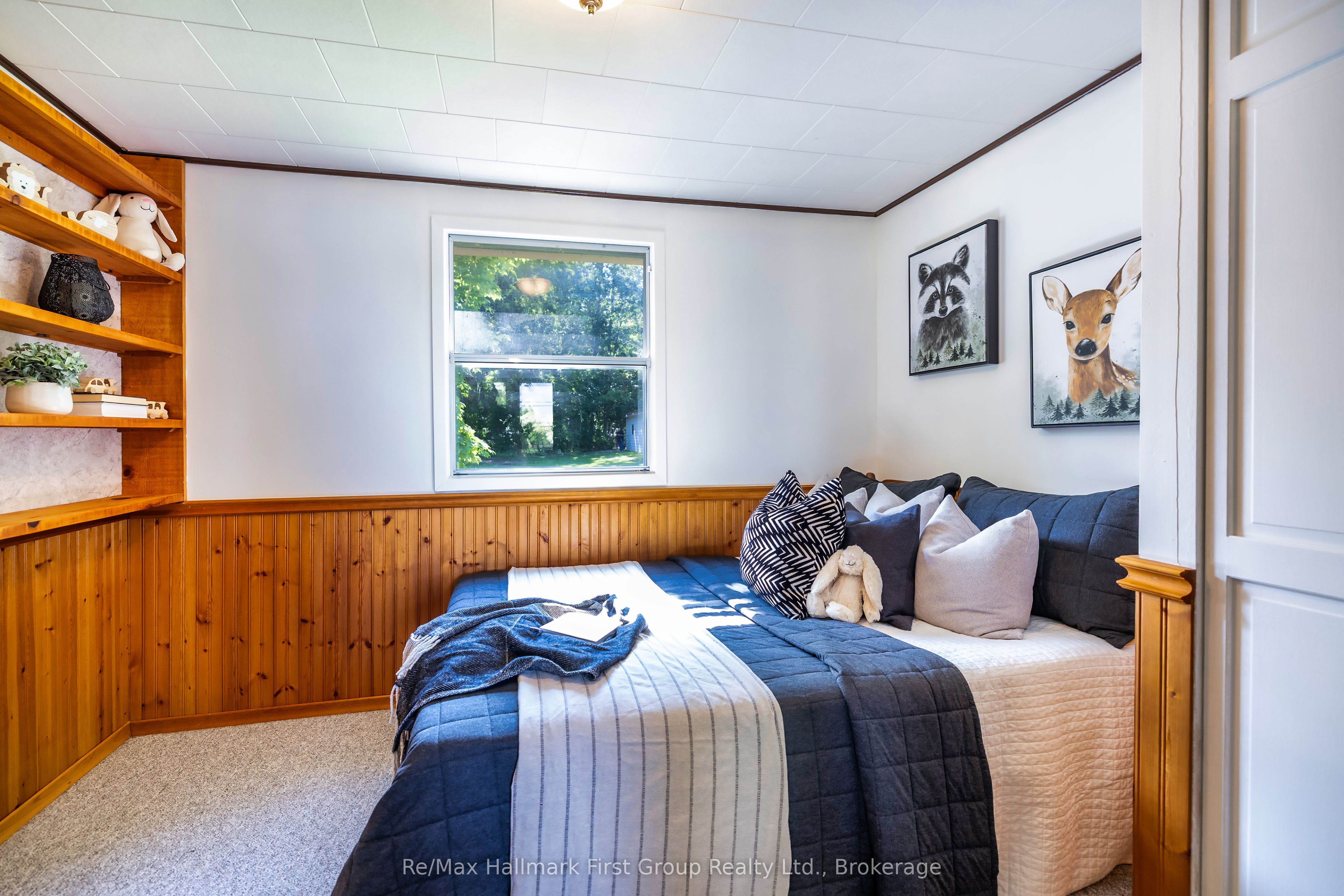 210 Wrenhaven Road Property Photo 17