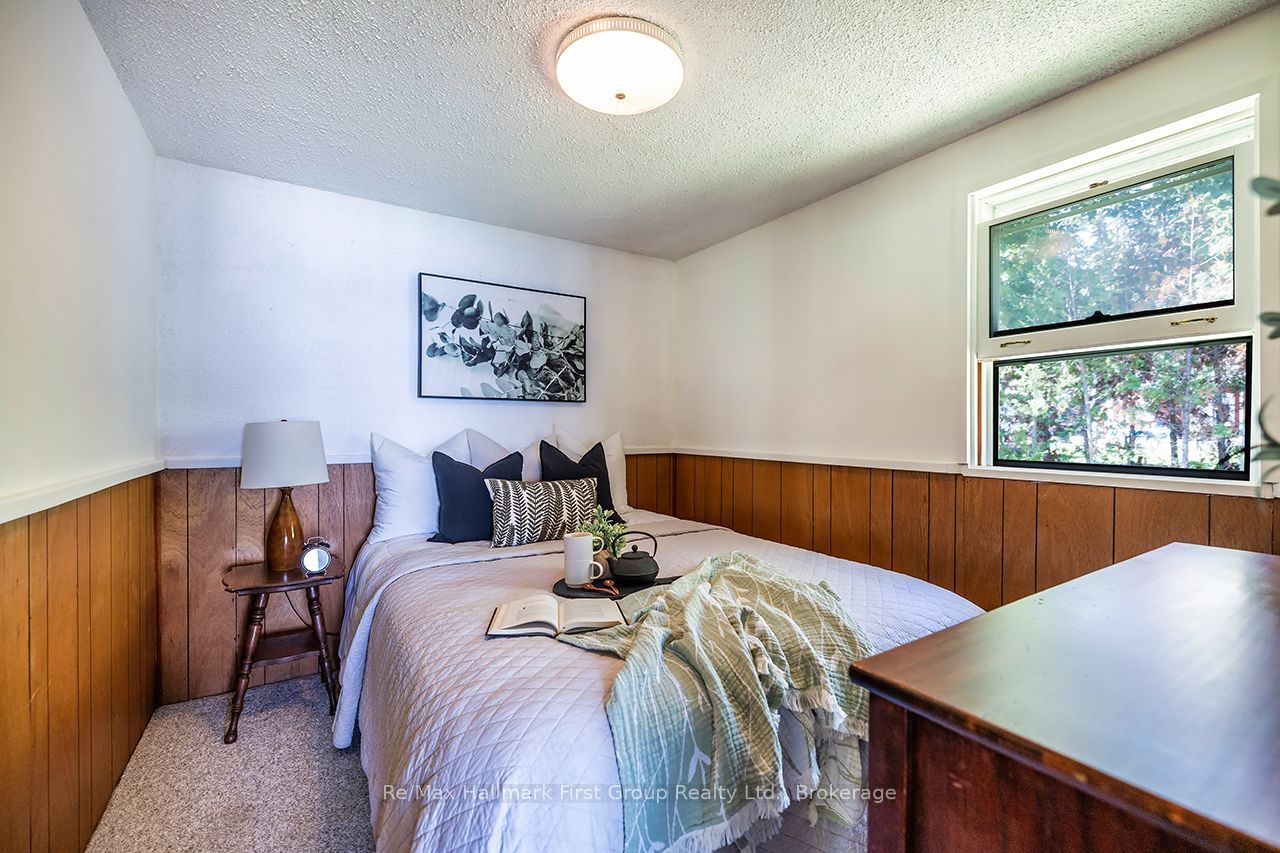 210 Wrenhaven Road Property Photo 19