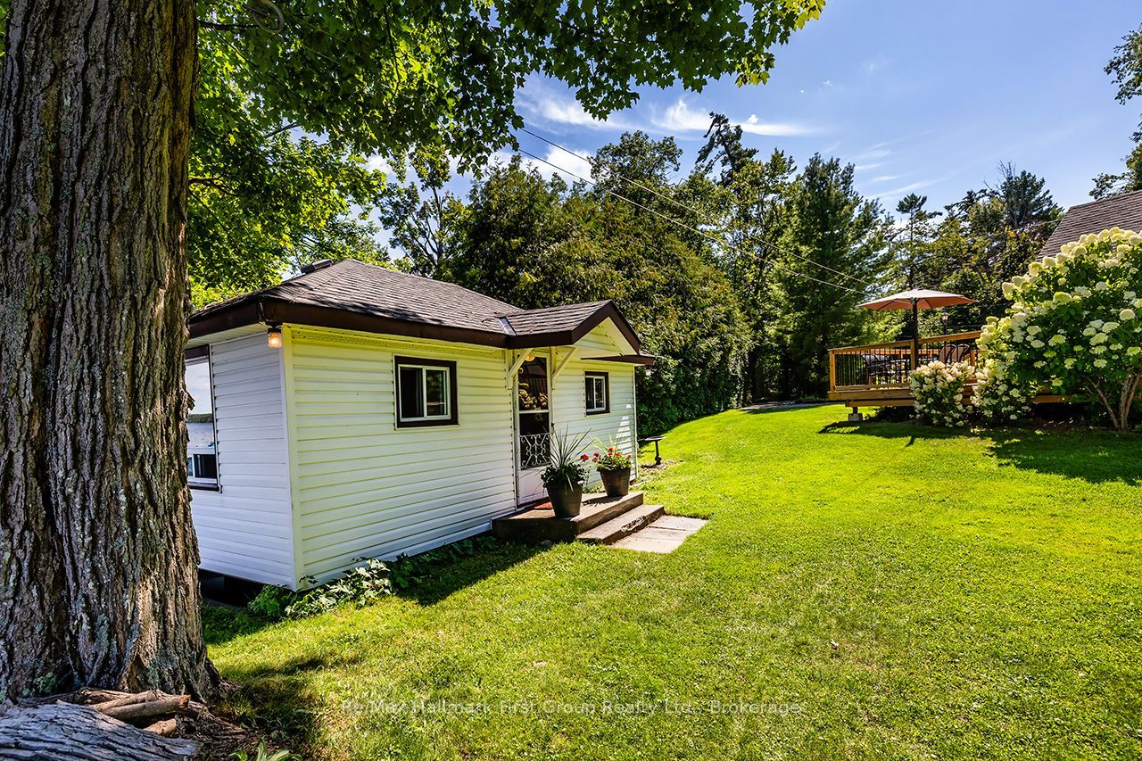 210 Wrenhaven Road Property Photo 25