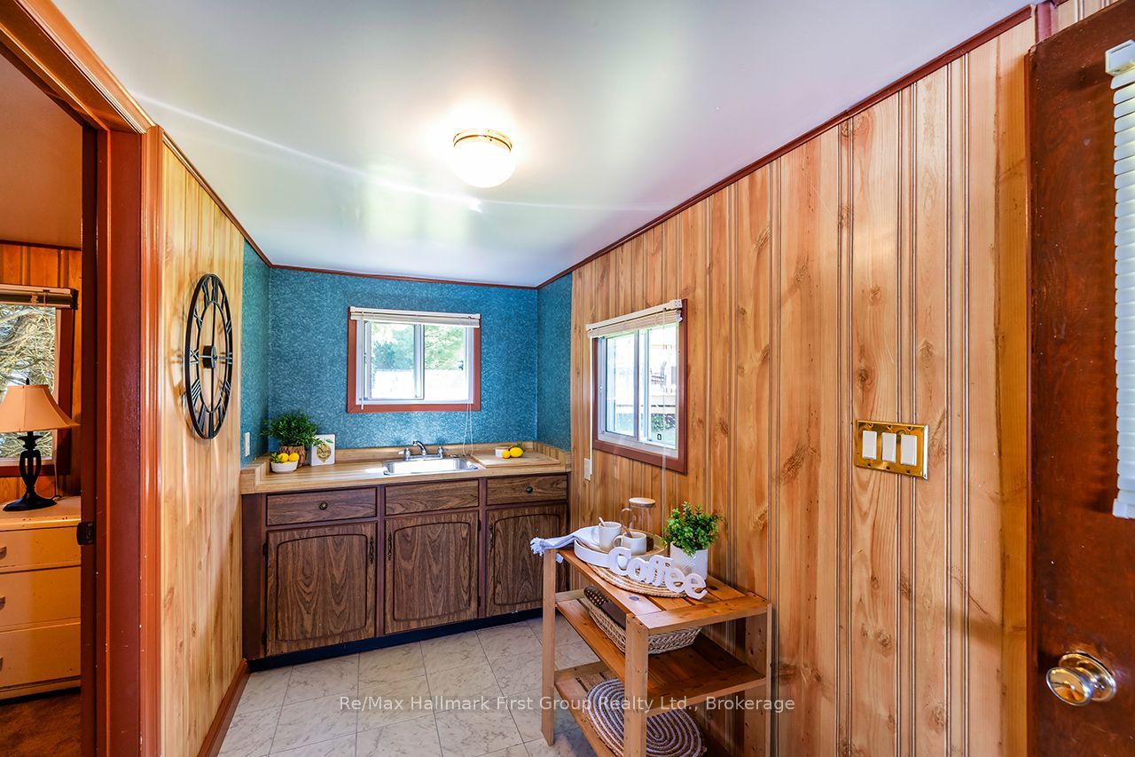 210 Wrenhaven Road Property Photo 27