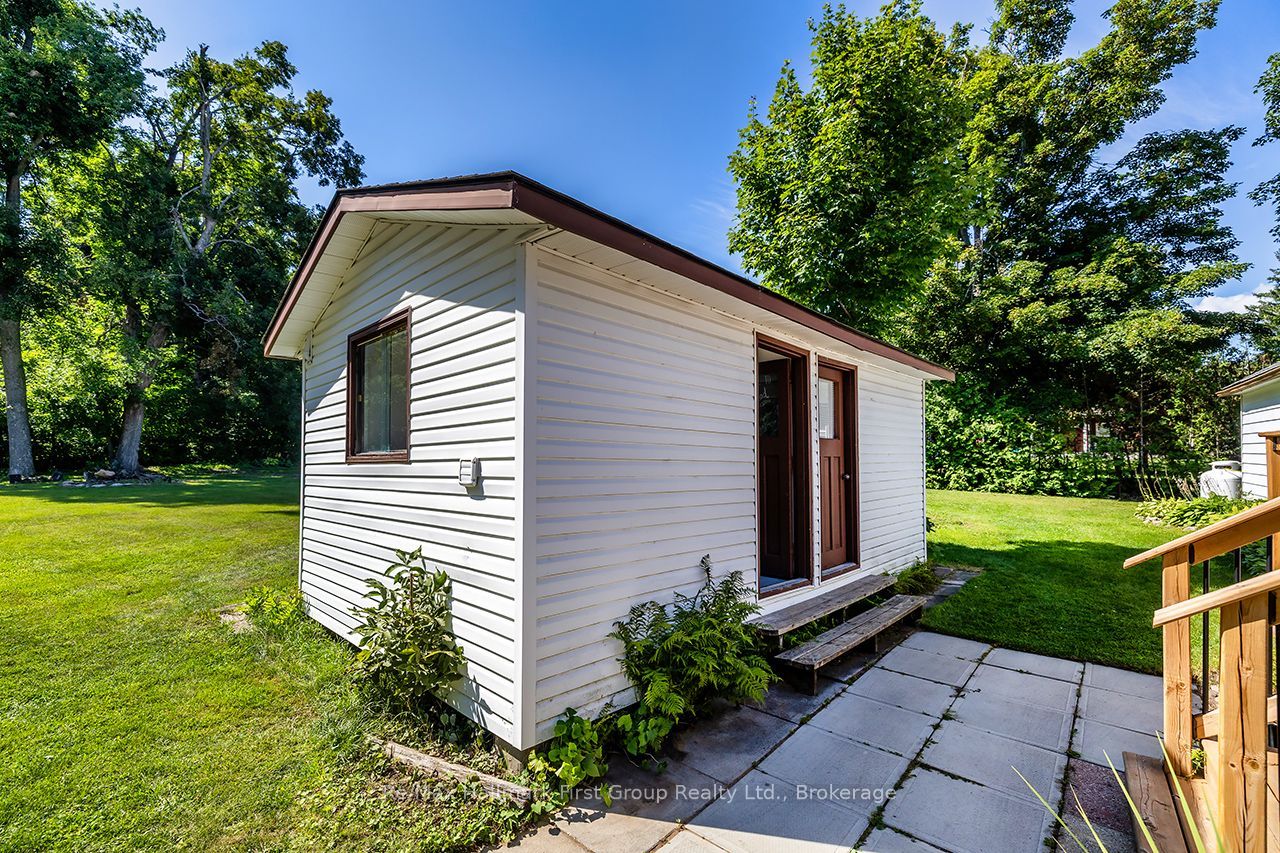 210 Wrenhaven Road Property Photo 29