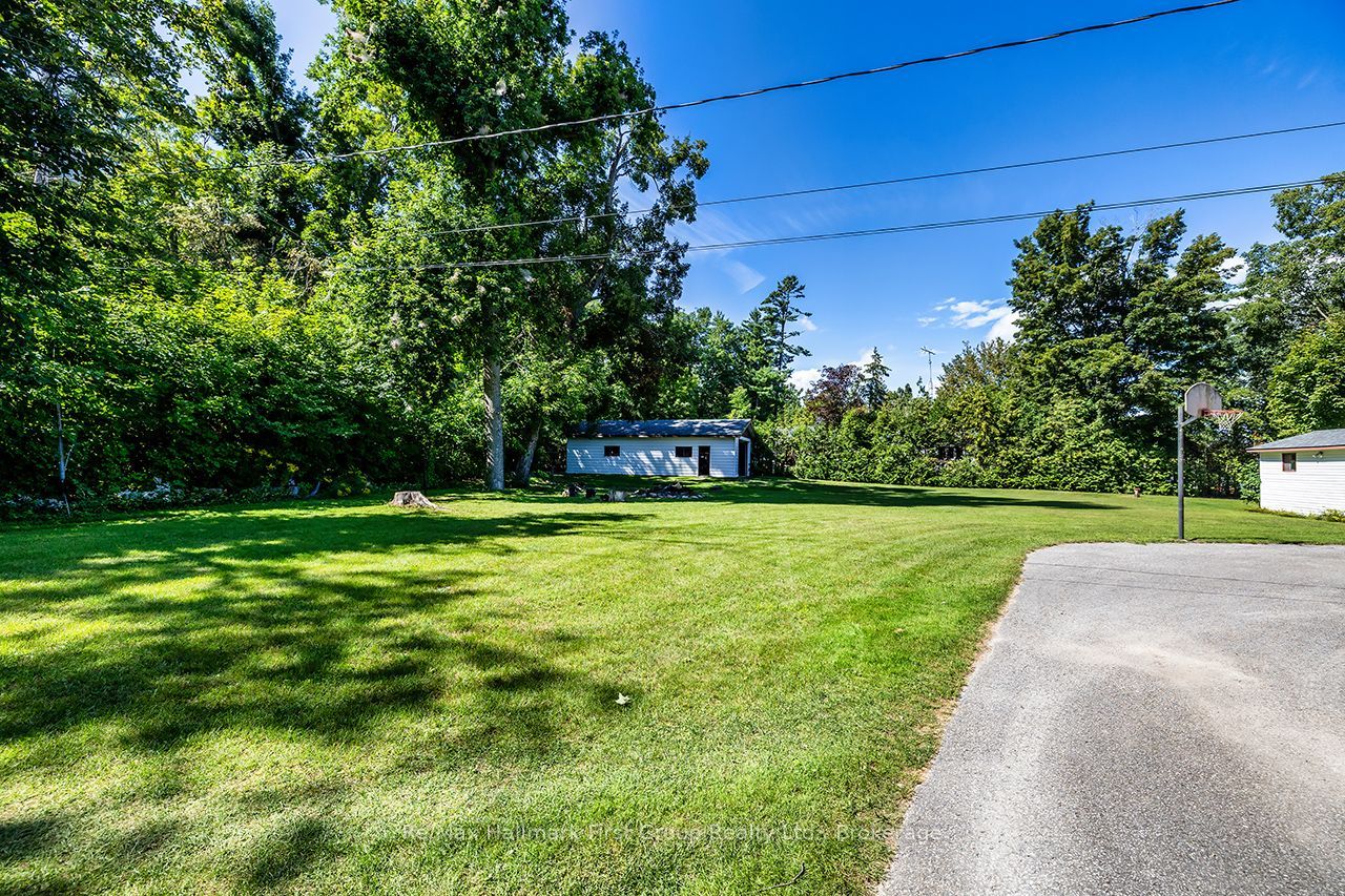 210 Wrenhaven Road Property Photo 31
