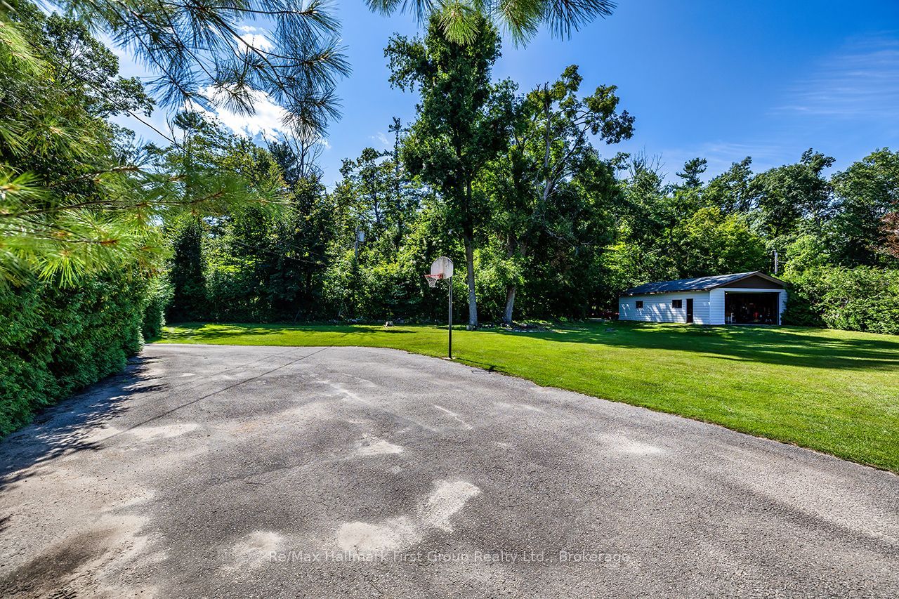 210 Wrenhaven Road Property Photo 32