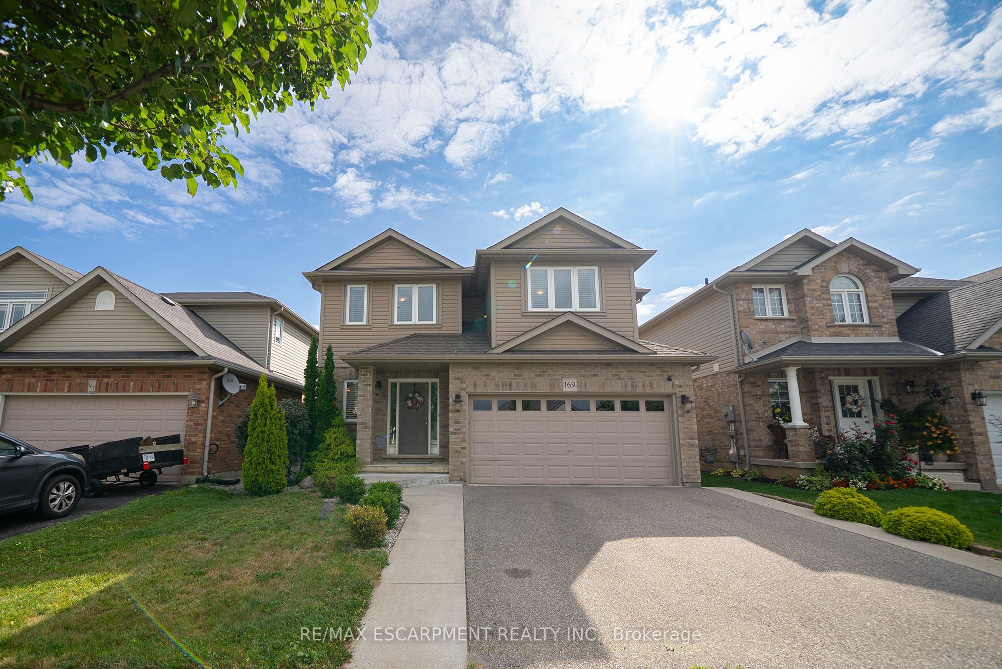 169 Mcguiness Drive Property Photo 1