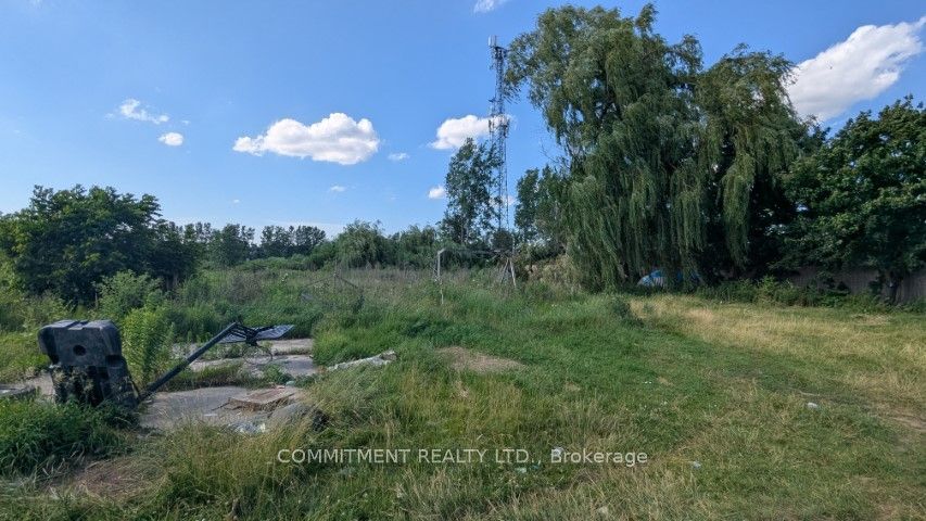 1988 River Road Property Photo 6