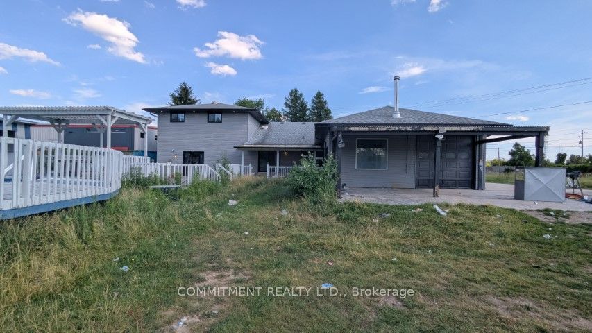 1988 River Road Property Photo 14