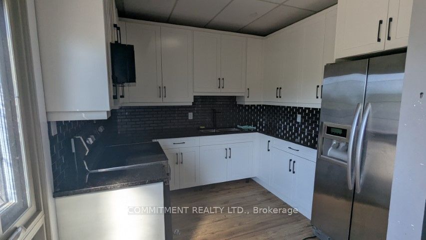 1988 River Road Property Photo 26
