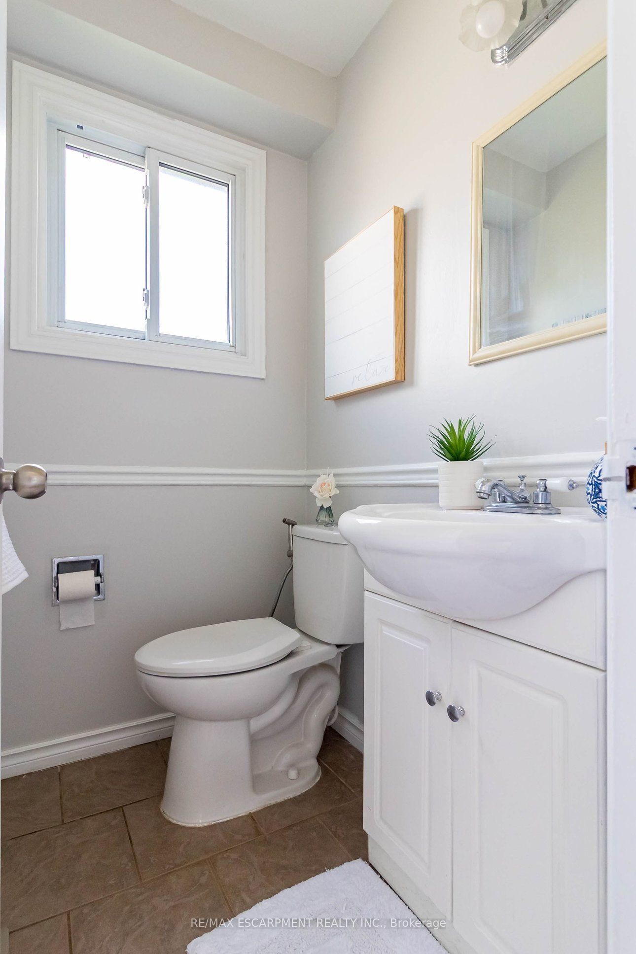 111 Larch Street Property Photo 19