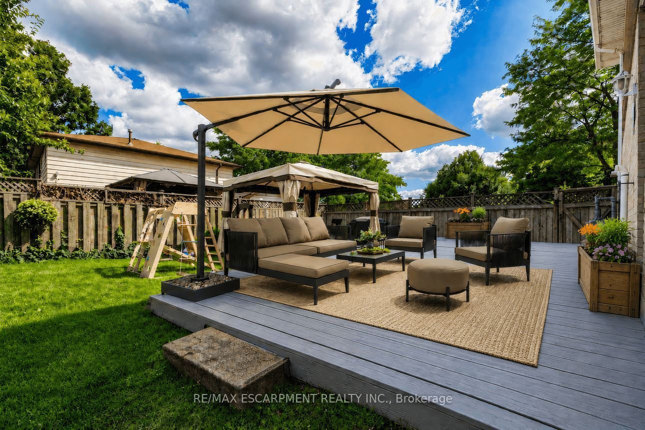 111 Larch Street Property Photo 46