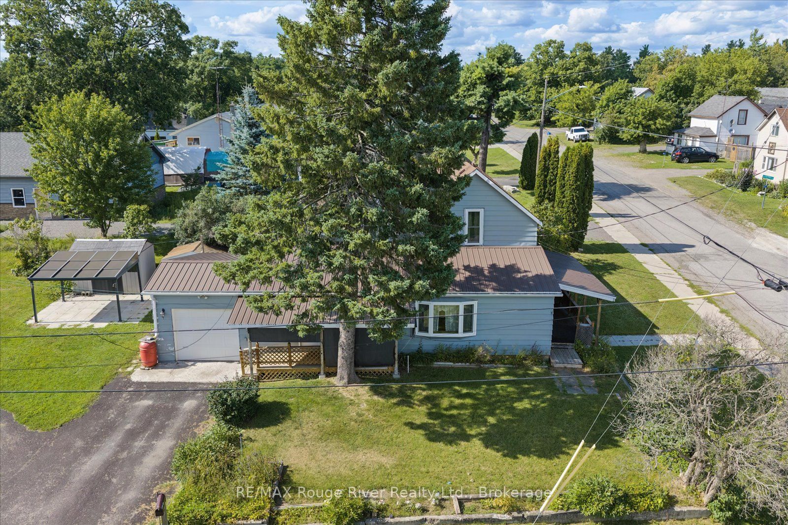41 Victoria Street Property Photo 1