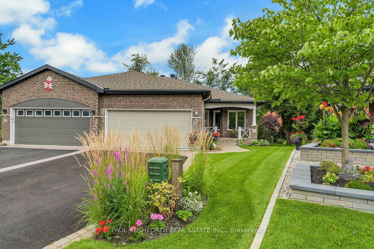 57 Waterthrush Crescent