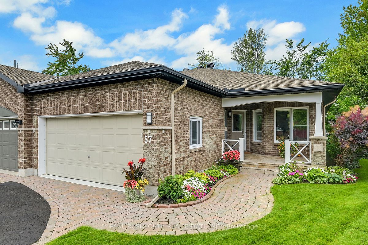 57 Waterthrush Crescent Property Photo 2