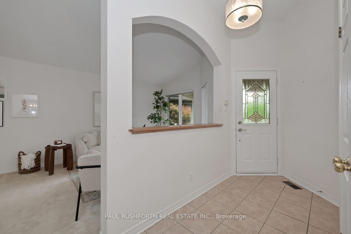 57 Waterthrush Crescent Property Photo 5