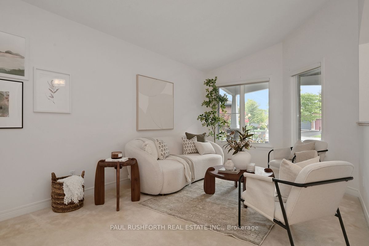 57 Waterthrush Crescent Property Photo 7