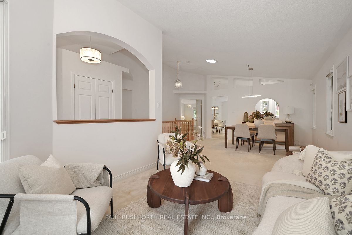 57 Waterthrush Crescent Property Photo 9