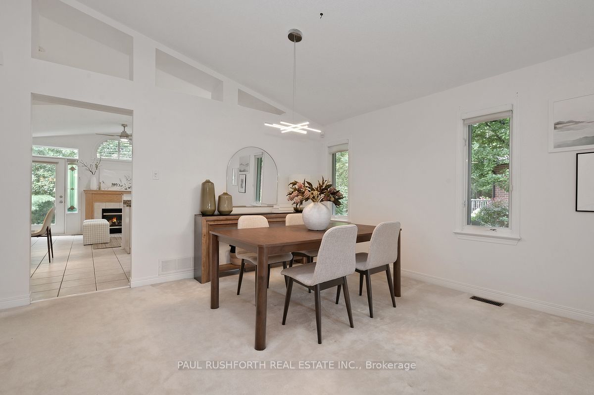 57 Waterthrush Crescent Property Photo 10