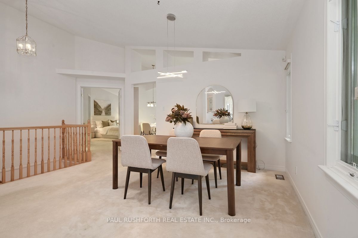 57 Waterthrush Crescent Property Photo 11