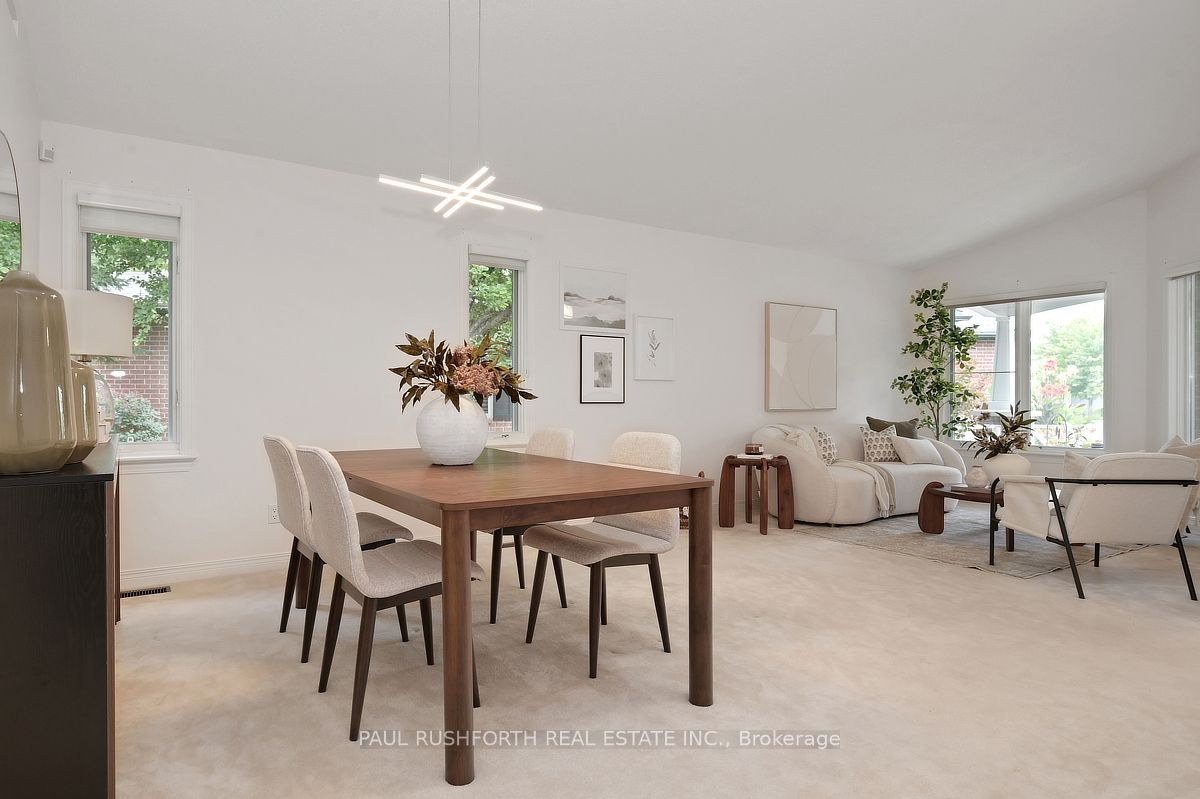57 Waterthrush Crescent Property Photo 12