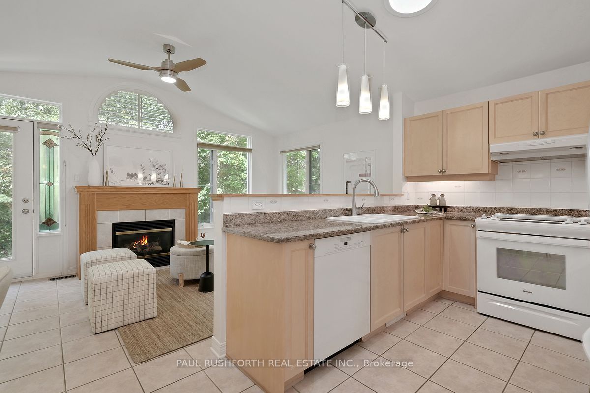 57 Waterthrush Crescent Property Photo 13