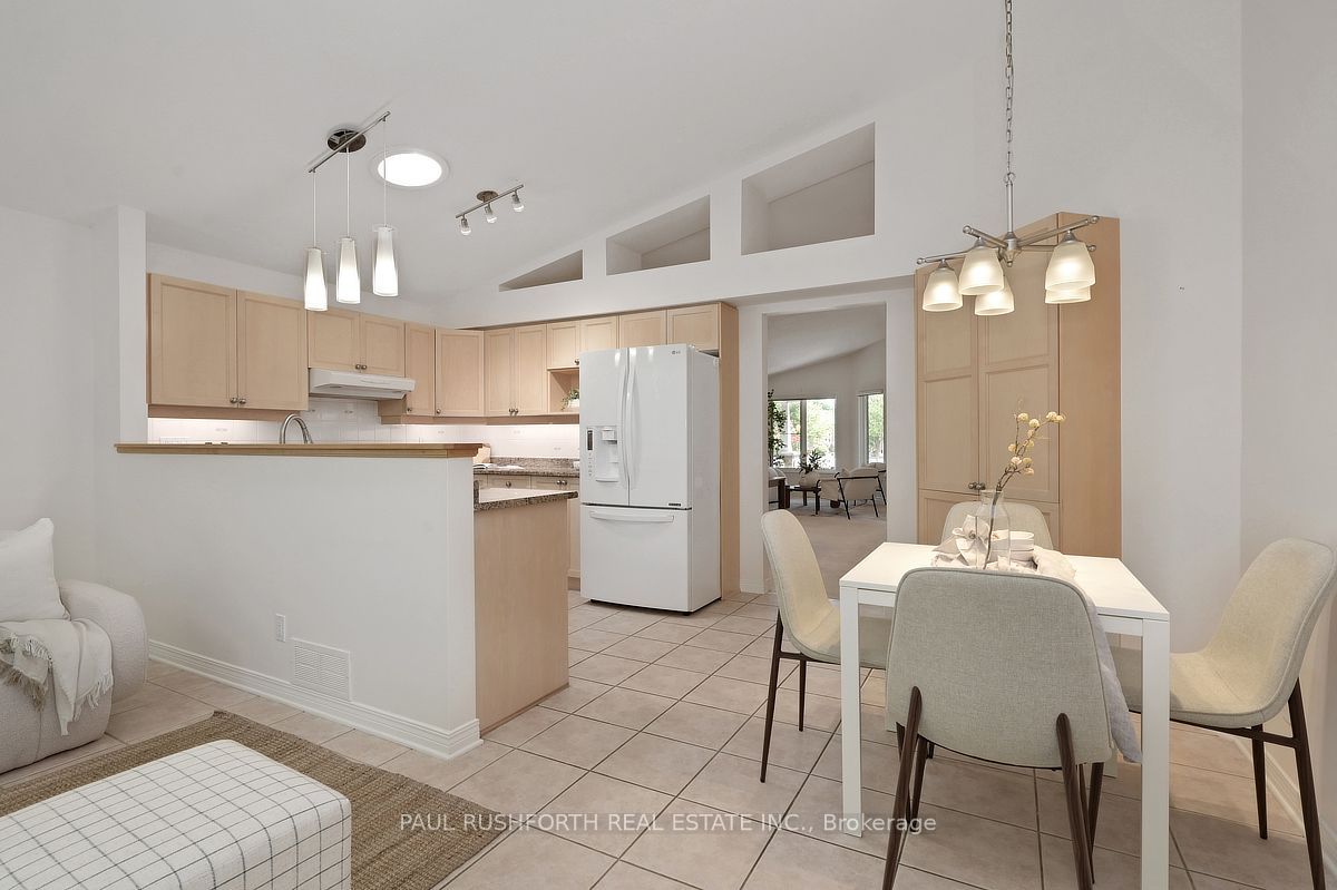 57 Waterthrush Crescent Property Photo 14