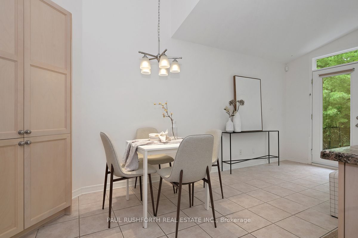 57 Waterthrush Crescent Property Photo 16